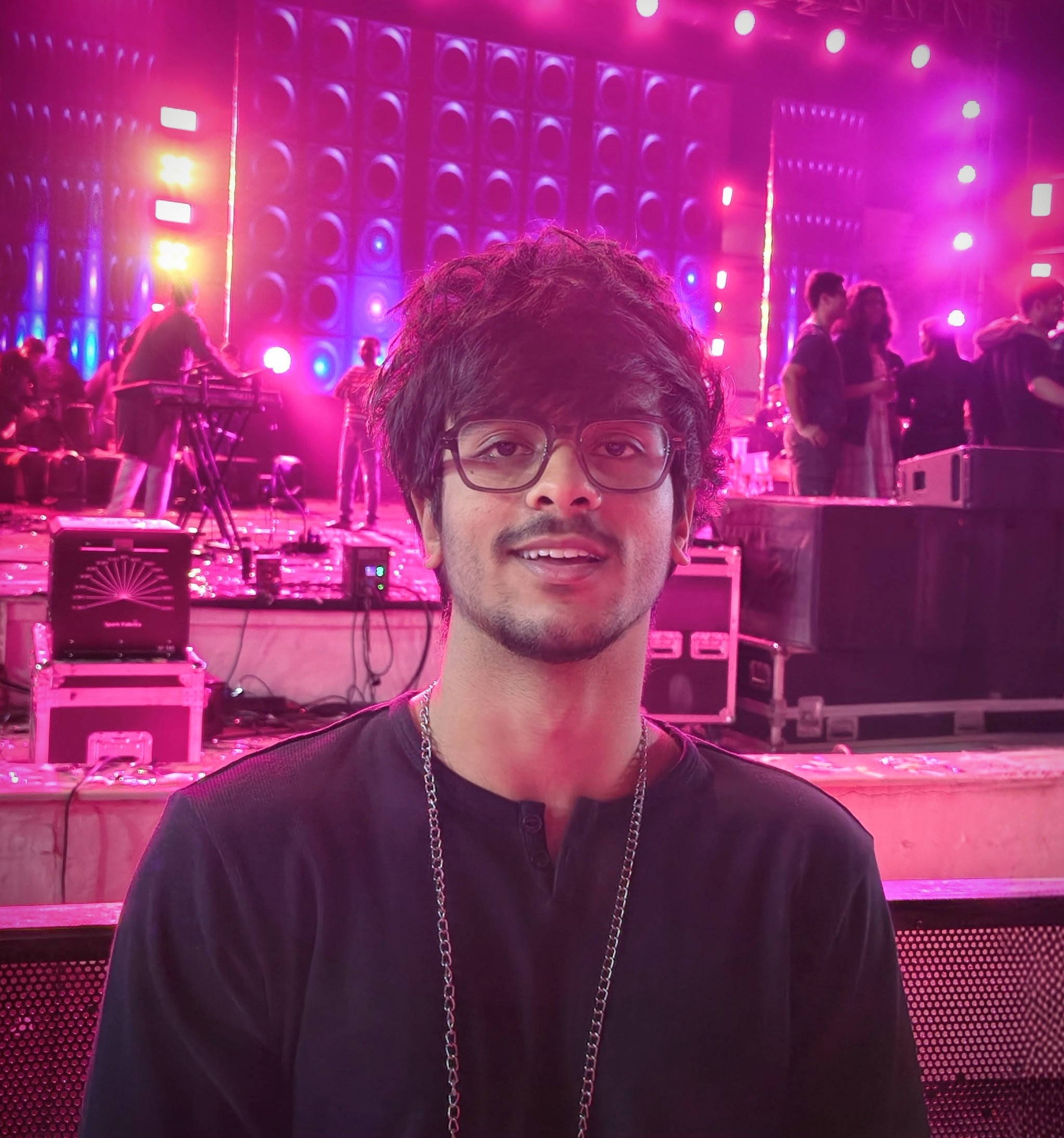 Sujal