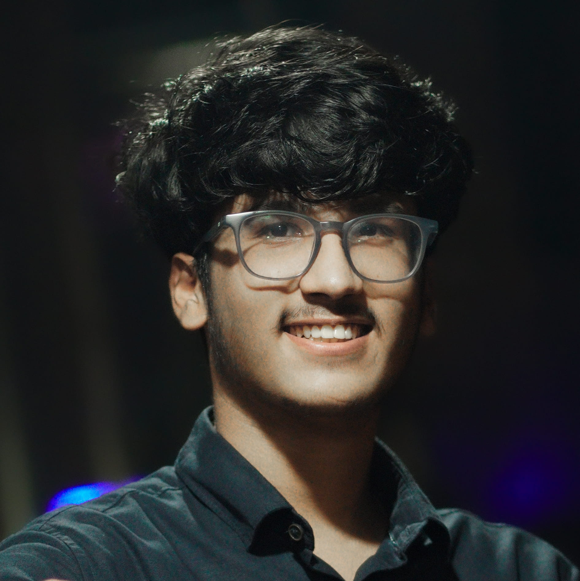 Vansh Prajapat
