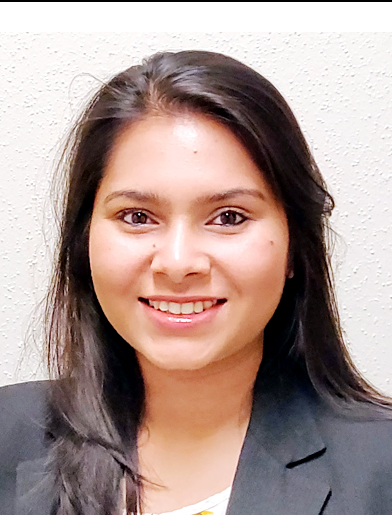 Prof. Akshi Singla