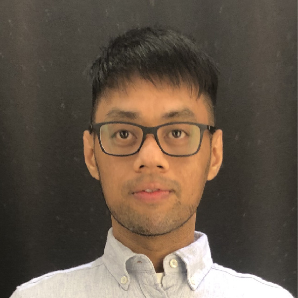 Prof. Rousan Debbarma